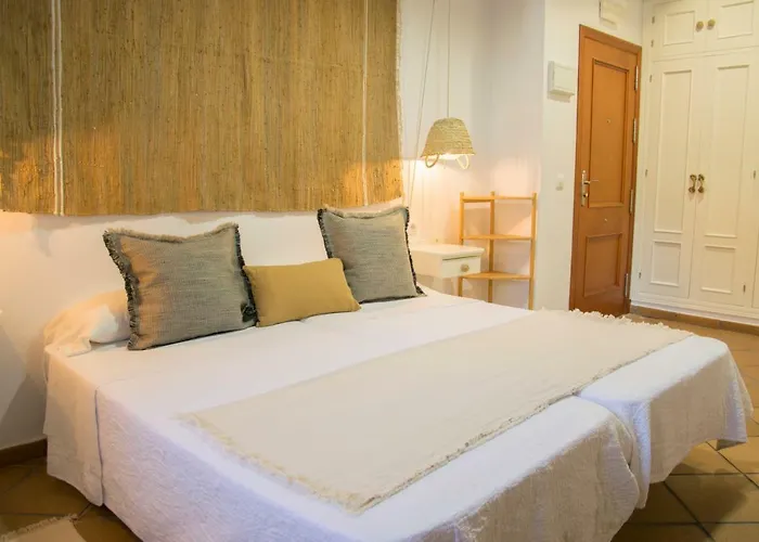 Hotel Mariantonia