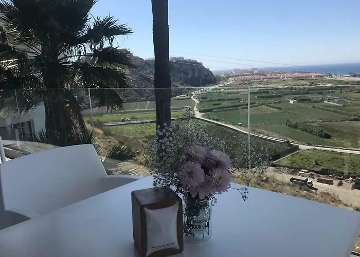 Hotel Salambina