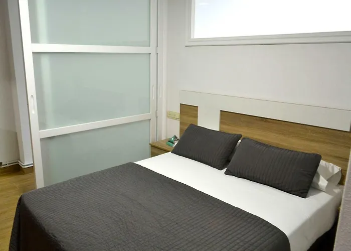 Insidehome Santa Cristina