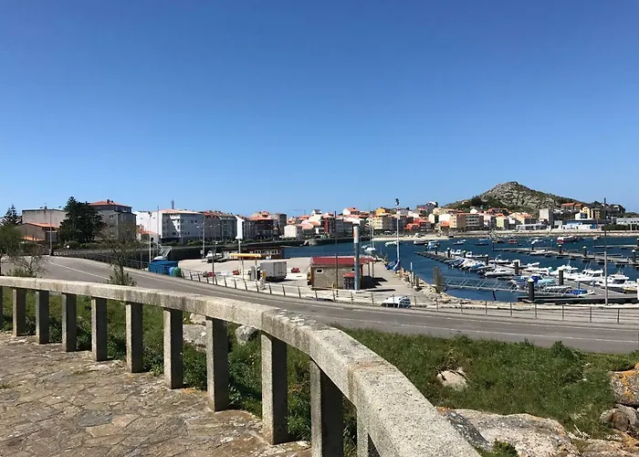 Vilar De Lema