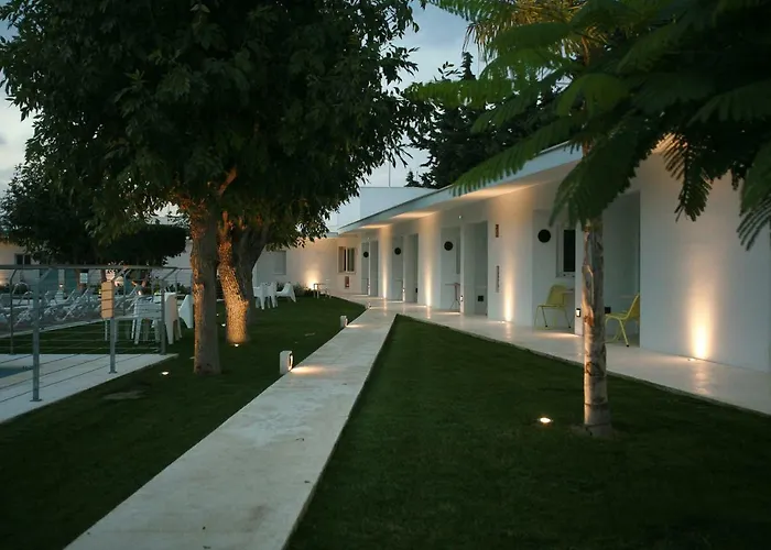 Hostal Las Cumbres