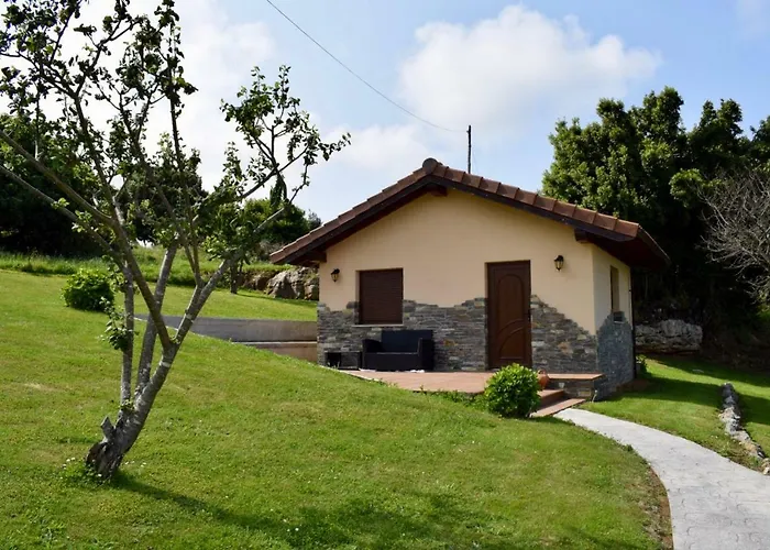 Apartamentos La Fragata
