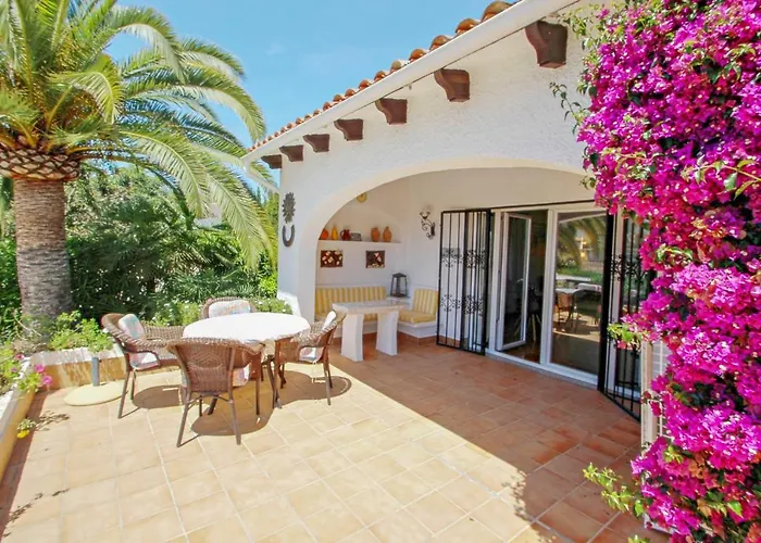 Balia - Private Pool Villa