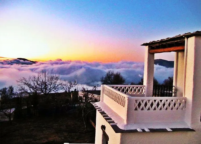 Hotel Maravedí