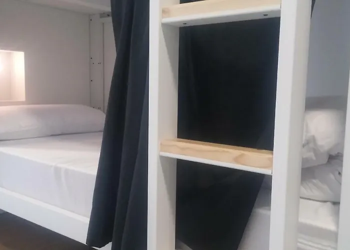 R4Hostel