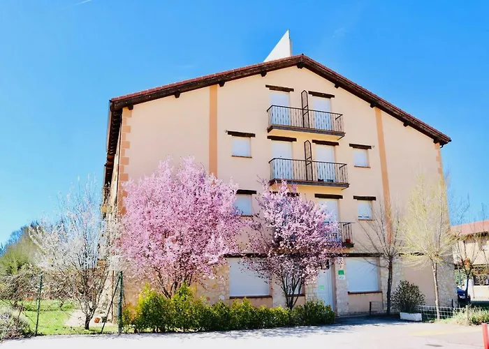 Casa Román II