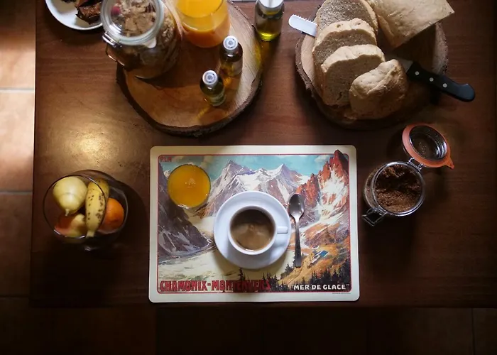Albergue de Portilla
