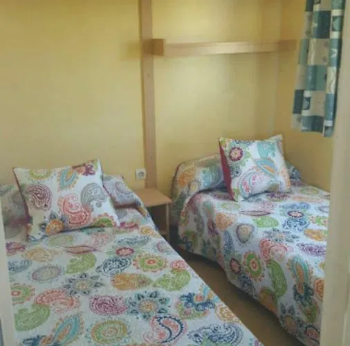 Casa Prefabricada
