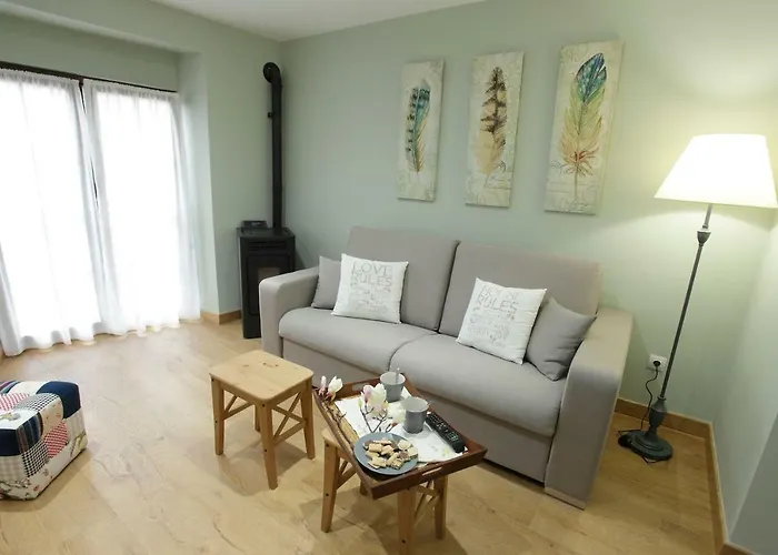 vivienda vieja cepa