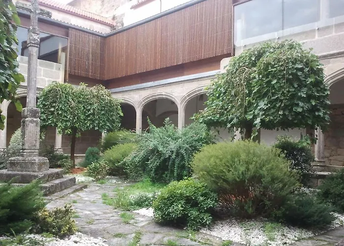 Apartamento Playa a 20 minutos de Santiago
