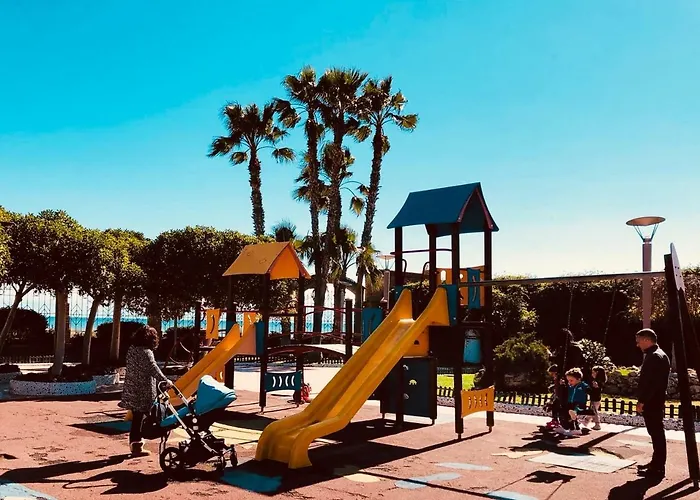Las Terrazas - Primera línea de playa con Netflix, Disney, Movistar con todo el fútbol, series, cine y Prime Video