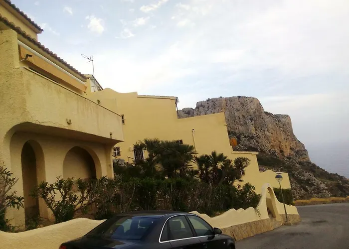 Apartament S&R, Sea And Relax