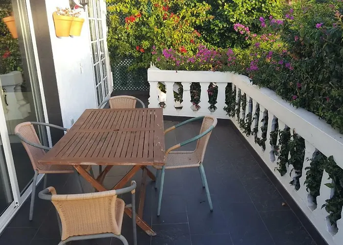 Casacovas