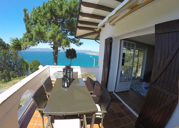 Casa A Colina