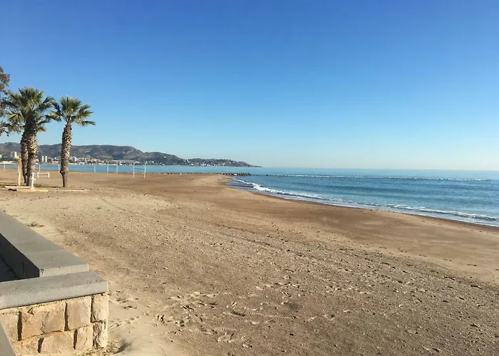 Estoril