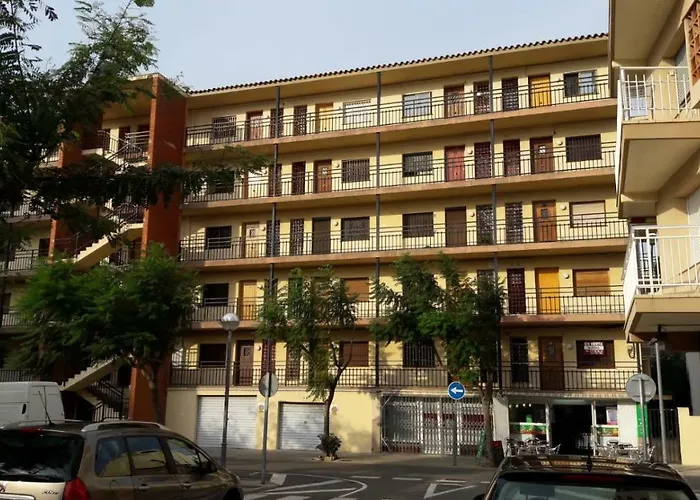My2Ndhome