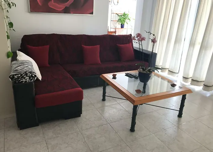 Casa Playa El Torreon