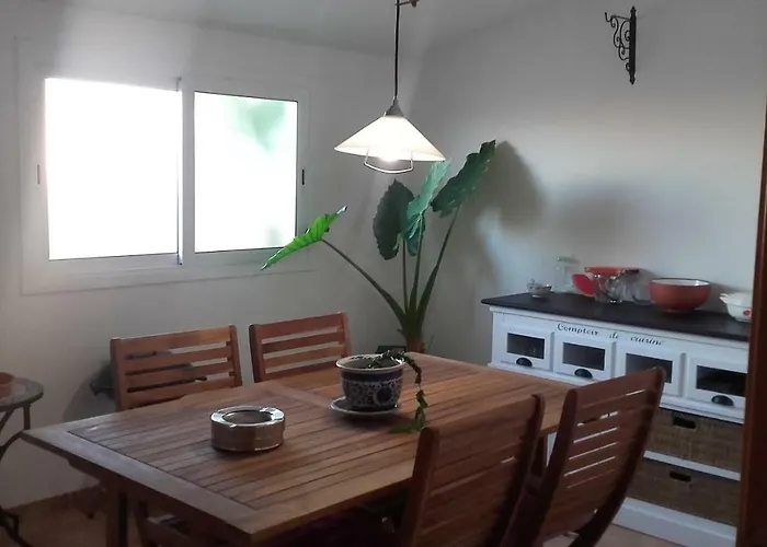 Apartament 4 Gats
