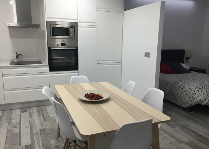 Loft Alfa