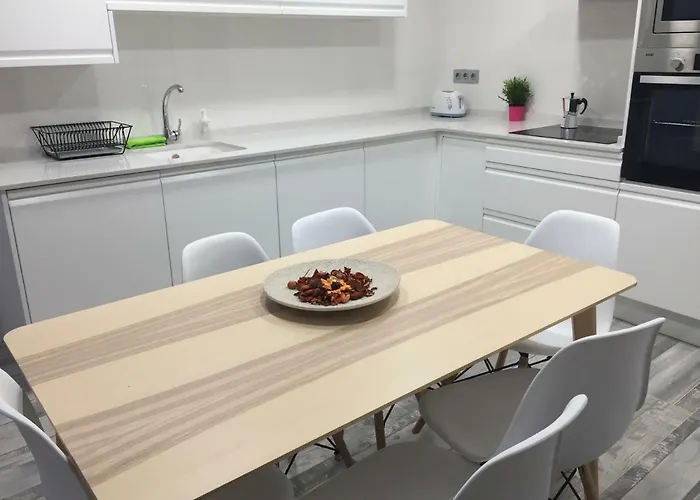 Loft Alfa