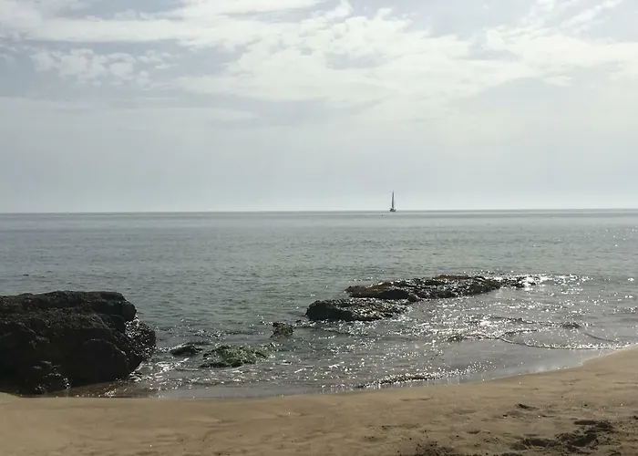 La Casa de Yiyi