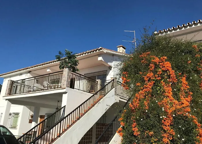 El Rincón de Cristina