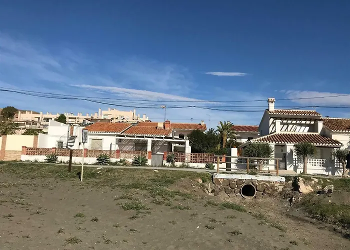 El Rincón de Cristina