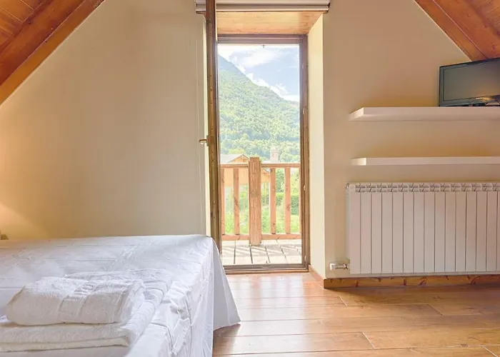 Saplan Real Estate TERMAS