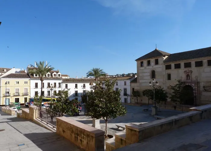 Najera Suite