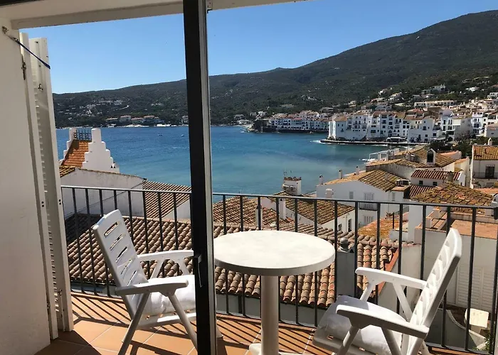 Casa Neus