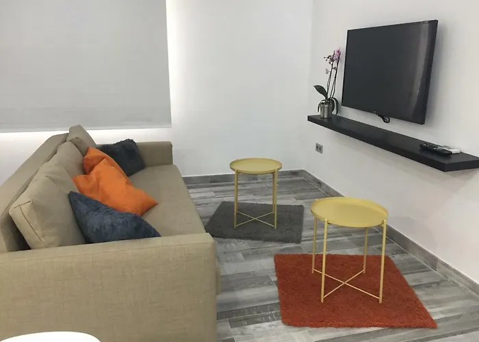 Loft Alfa