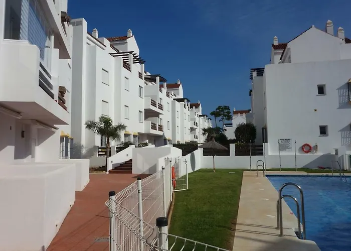 Valle Romano Golf Resort Capitolio Estepona