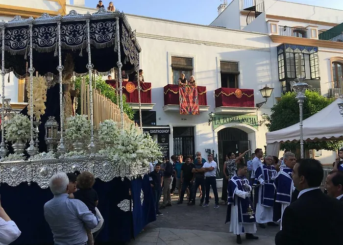 Suite Plaza De La Laguna By Dulce