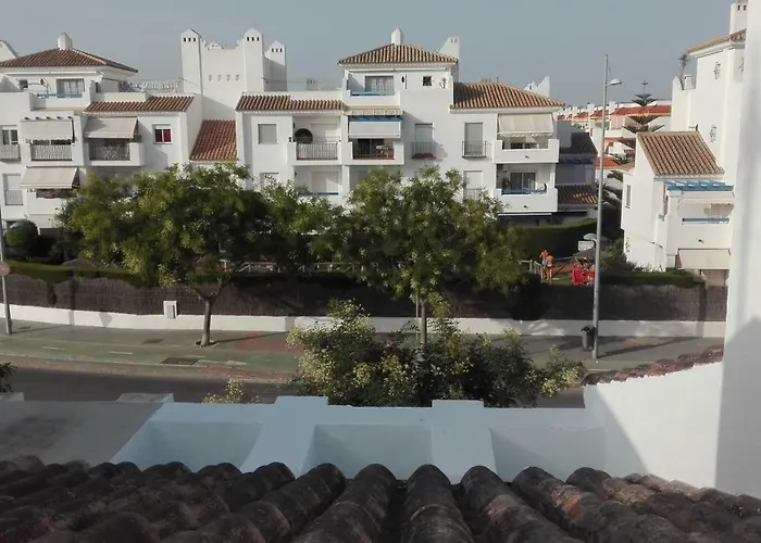 Casa Blanca