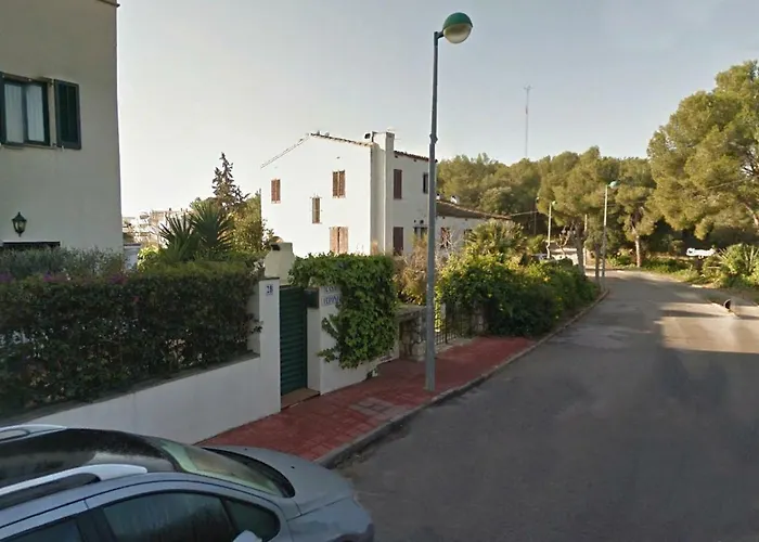 Casa Garcia