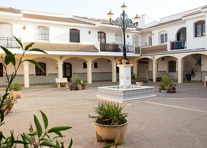 Perfect Family Retreat - La Zenia Beach