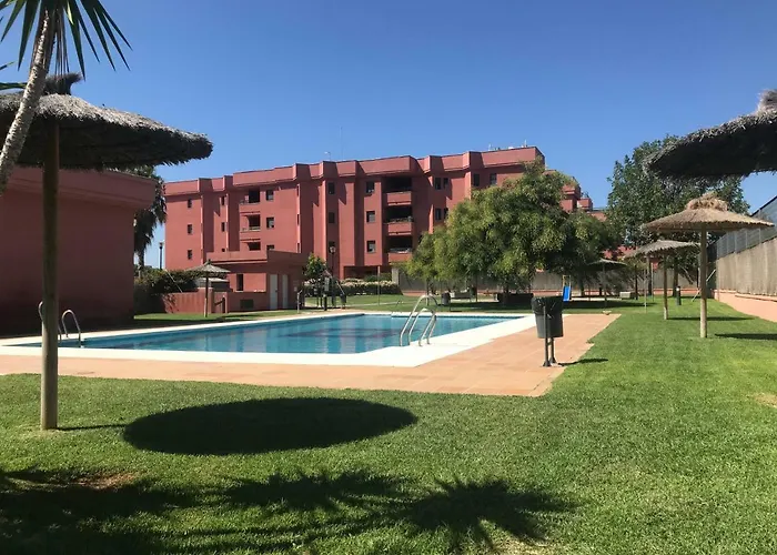 Casa Manzanilla