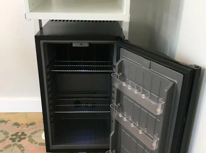 Habitació amb encant