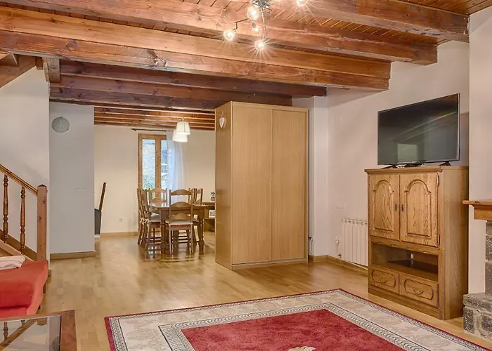 Saplan Real Estate MONTLUDE