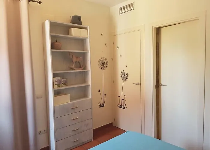 Casa Regreso