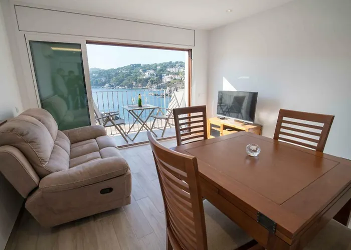 Apartament Cortey