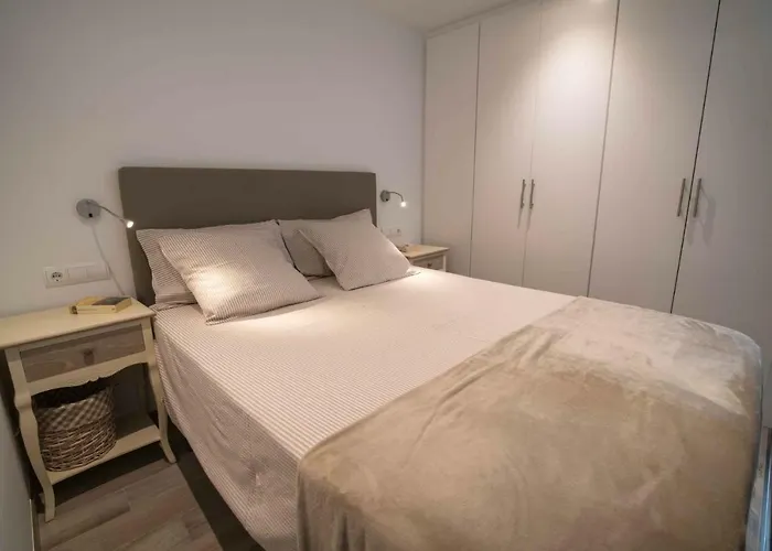 Apartament Cortey