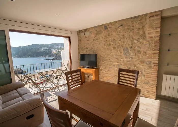 Apartament Cortey