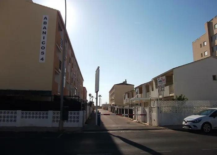 Verdemar Bajo