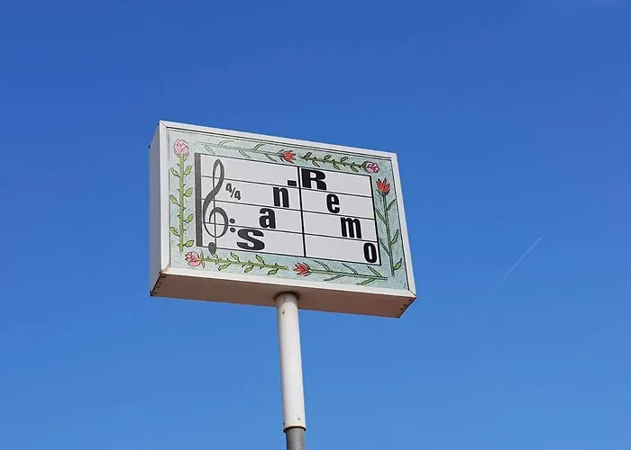 Fantástico apartamento cerca de la playa