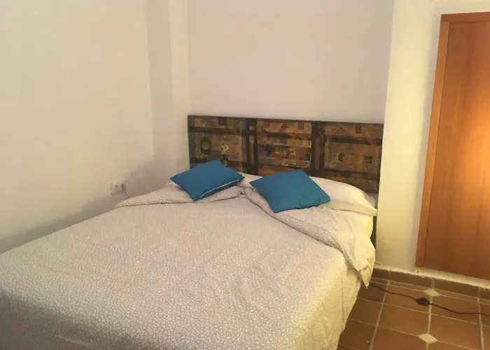 Casa Maria