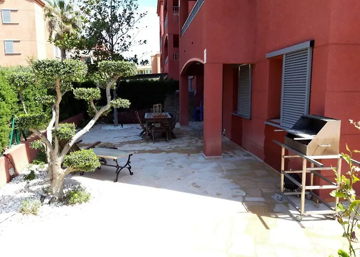 Casa Regreso