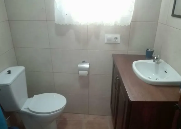 Casa 100m2