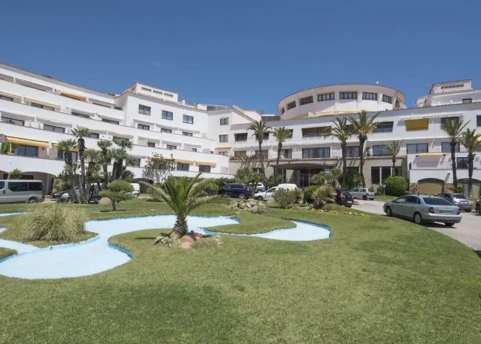 Cap Sa Sal - Sa Roca 2