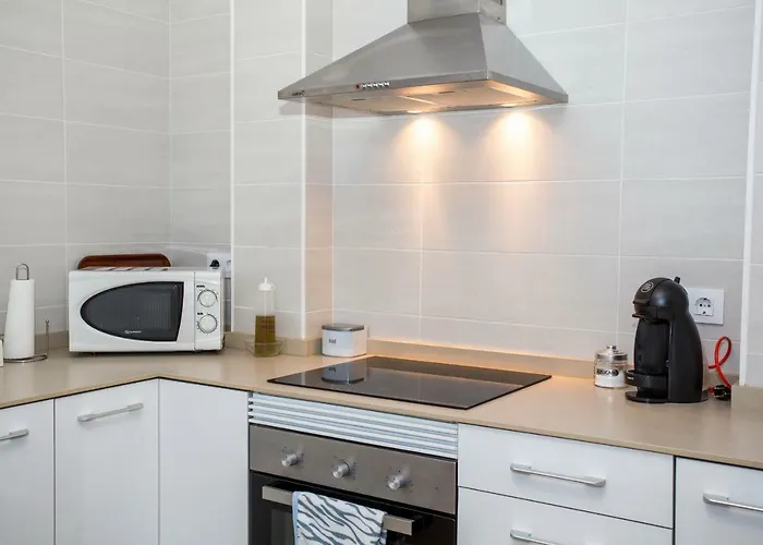 Los Palomitos, Casco Histórico VT-47255-V